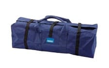 Image of Draper 72970 Canvas Tool Bag 740mm