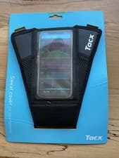 Image of Tacx Sweat Cover For Smartphones