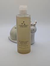 Image of AROMATHERAPY ASSOCIATES De Stress Mind Body Wash Cleanser Shower Gel 250 ml