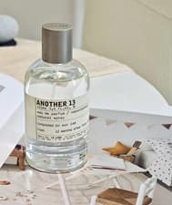 Image of Le Labo Another 13 Eau de Parfum Spray, Unisex, 3.4 oz (100 Ml)