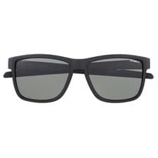 Image of O'Neill Sunglasses ONS-9006 2.0 104P Matte Black Grey Polarized