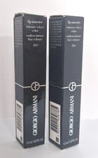 Image of GIORGIO ARMANI LIP MAESTRO 500 6.5ML