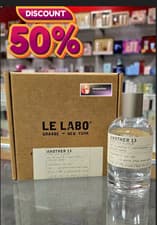 Image of Le Labo Another 13 100ml Eau de Parfum EDP Unisex Spray Best Quality &Sealed Box