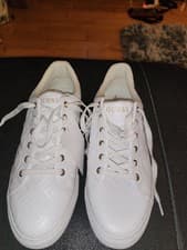 Image of Brand New GUESS trainers