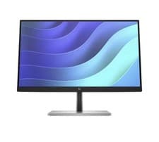 Image of HP E23 G4 FHD LED Monitor Full HD (1080p) - 23" Screen - Model HSD-0053-W