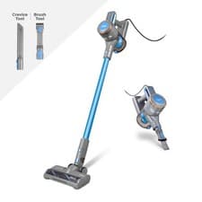 Image of Tower VL20 Performance Corded Stick Vacuum Cleaner