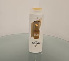 Image of Pantene Pro-V Repair & Protect Shampoo 360ml