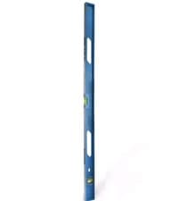 Image of Sitemate Professional Heavy Duty 40" 1000mm Spirit Level 6100400