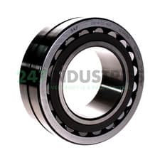 Image of 23218CC/W33 SKF 90 x 160 x 52,4 mm SPHERICAL ROLLER Spherical roller bearing