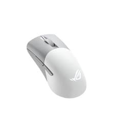 Image of ASUS ROG Keris Wireless AimPoint mouse Gaming Right-hand RF Wireless + Bluetooth