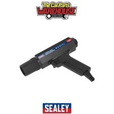 Image of Sealey TL85 Timing Light with Advance
