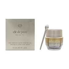 Image of Cle De Peau Enhancing Eye Contour Cream Supreme 15ml (Clearance)