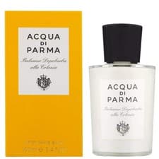 Image of Acqua Di Parma Colonia Aftershave Balm 12% off on our website
