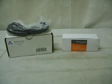 Image of Veracity 57V DC Power Supply, VPSU-57V-800 for Highwire Powerstar 800mA - NEW
