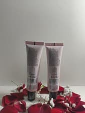 Image of Revolution Pro Radiant Cool Pink Primer Radiance Makeup Base 30ml New
