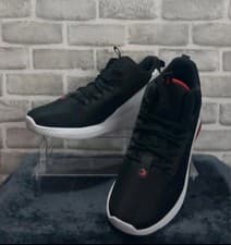Image of Men's Shaq Analog Basketball Trainers