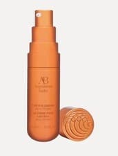 Image of Augustinus Bader The Eye Cream with TFC8 0.5oz 15ml Jojoba Oil Selfridges No Box