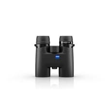Image of Zeiss Conquest HDX 8x32 Binoculars