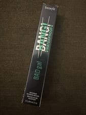Image of BENEFIT Badgal BANG! 36h Longwear Volumizing Waterproof Mascara 8.5g-Pitch Black