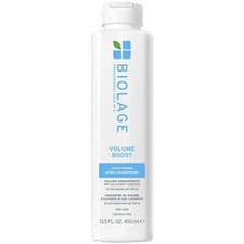 Image of Biolage - Volume Boost - Conditioner - 400ml