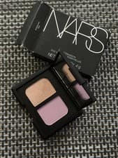 Image of NARS Duo Eyeshadow In Shade 3054 Sugarland DISC
