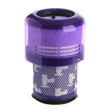 Image of Filter For Dyson Cyclone V11 V15 SV14 Absolute Animal Vacuum Cleaner Stick Hepa