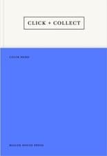 Image of Click And Collect by Colin Herd PAPERBACK 9781911343196