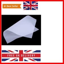 Image of A1 Tracing Paper 90gsm by . for Plans and Technical Drawing. 20