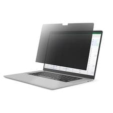 Image of StarTech.com 16-" MacBook Pro 21/23 Laptop Privacy Screen Anti-Glare Privacy Fil