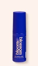 Image of Bloom & Blossom Calming Sleep Spray 40ml