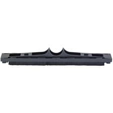 Image of Draper Expert Floor Brush Head Insert Vacuum Cleaner Hoover Accessory For 38015