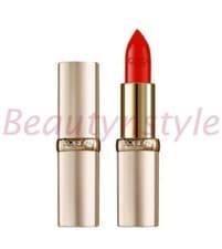 Image of L'Oreal Color Riche Lipsticks - All Shades New Sealed