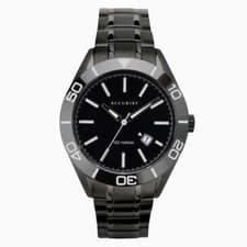 Image of Accurist Signature Watch 7223 Mens Watch RRP £149.99