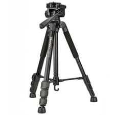Image of Benro T899 EX Photo & Video Tripod. New In Box.