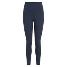 Image of Craghoppers Womens Nosilife Adeena Tights (Blue Navy)