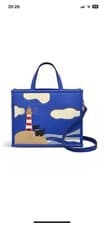 Image of Radley Shore Thing Bag