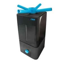Image of RAM Ultrasonic Humidifier 13 Litre Capacity
