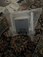 Image of NETGEAR Wifi Range Extender EX2700 - N300 - Single 2.4ghz Band
