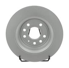 Image of Brake Disc FERODO DDF1289C
