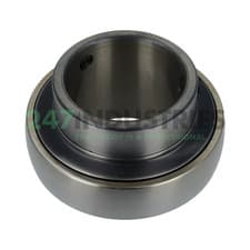Image of UC214C4 PTI 70,00 x 125,00 x 69,90 mm BEARINGS FOR HOUSINGS