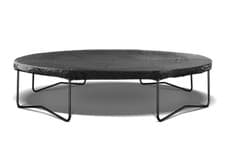 Image of Trampoline Rain Dust Cover Weather Protection Guard | for 8, 10, 12, 14 ,15ft