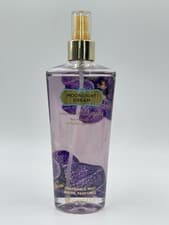 Image of Victoria's Secret Moonlight Dream Fragrance Mist 250ml Body Spray Discontinued