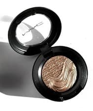 Image of MAC Extra Dimension Eye Shadow A Natural Fillet 1.3g