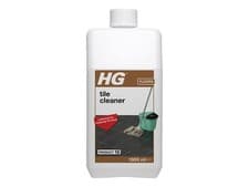 Image of HG Tile Cleaner 1 litre