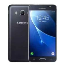 Image of ⭐Samsung Galaxy J5 2016 16GB Unlocked Sim Free Android Smartphone Grade pristine