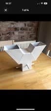 Image of GROUND ANCHOR 100Y HEAVY DUTY caravan bike motorbike 100 Y last one