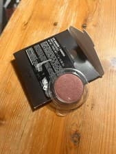 Image of Anastasia Beverly Hills Eye Shadow Shade SANGRIA Single Refill No Compact 1.7g