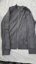 Image of boss gilet mens