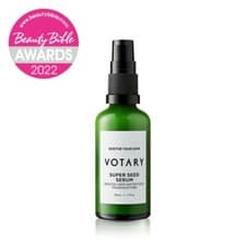 Image of Votary Super Seed Serum 50ml Brand New (RRP £79) Hamper, Beauty Advent Birthday