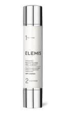 Image of ELEMIS Dynamic Resurfacing Peel & Reset 30ml New